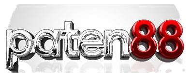 paten88 logo