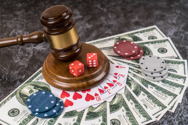 paten88 Slot Rooms Built For Indonesia