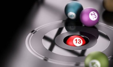 paten88 Sportsbook